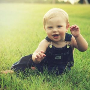 Baby Products